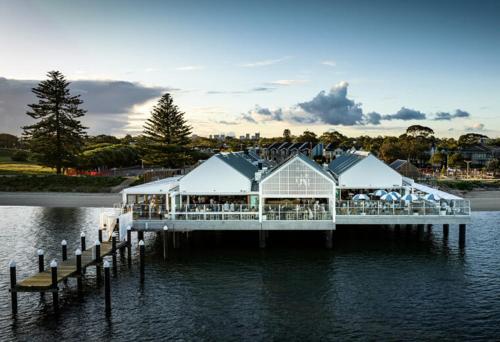 Monterey Guest Studio near Hospitals, Beach and Airport – Sydney, VA