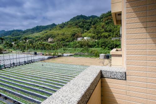 Quan Ming B&B Quan Ming B&B
