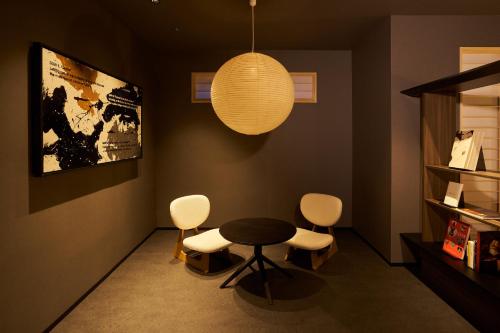 YANAKA SOW