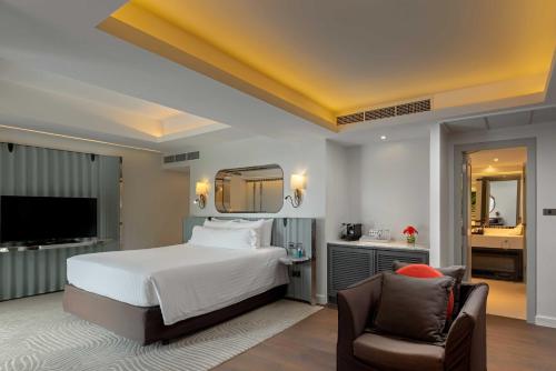 room detail thumbnail 0