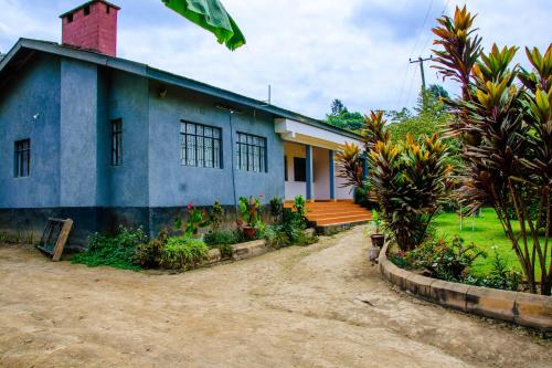 MEDJOURNEYAFRICA HOME