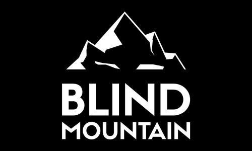 Blind Mountain Home - Sikar