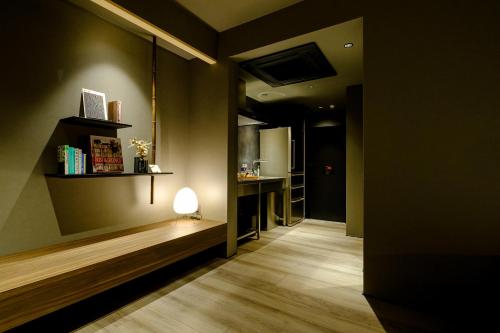 YANAKA SOW