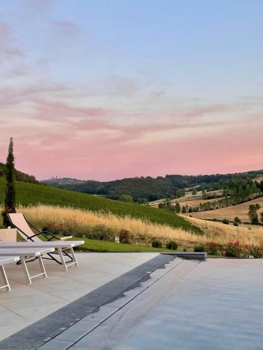 Book the Double Room - Attic - Annex Double Room - Attic - Annex