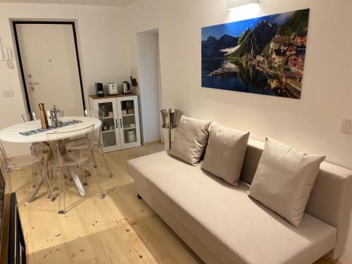 Doppia Suite Pinzolo by Holiday World