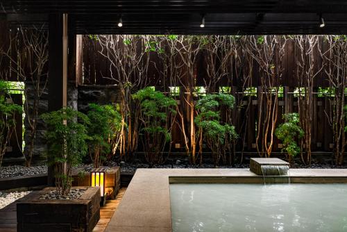 グランド ビュー リゾート ベイトウ14