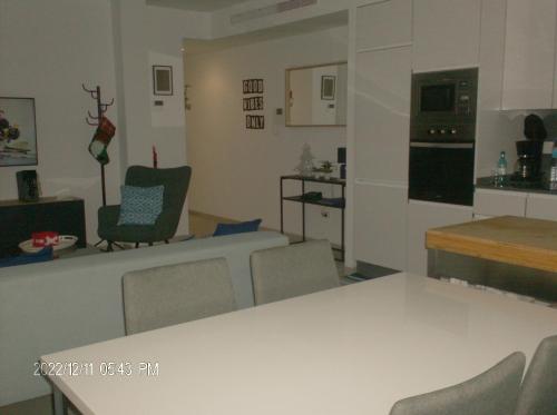  Senika in San Javier