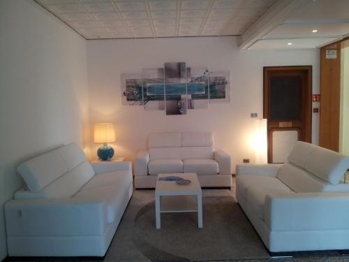 Hotel Moreri 2