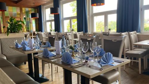 Berghotel Glockenberg - image 7