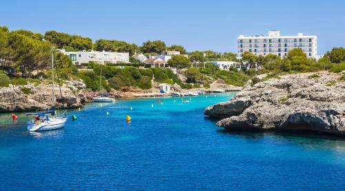 Globales Cala'n Blanes - image 6
