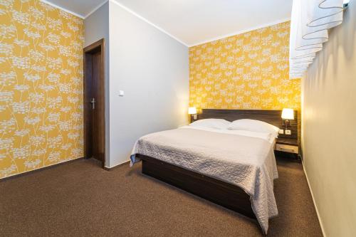 Penzion Set - image 6