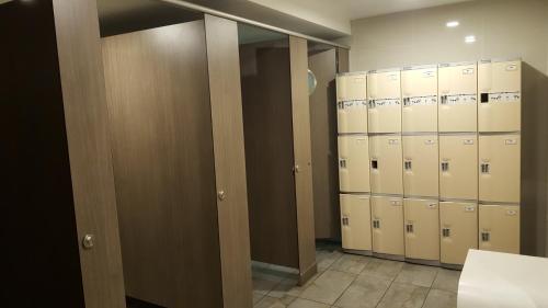 mcity with Pool KL city view mcity with Pool KL city view