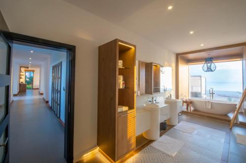 499890640 Safira Blu Luxury Resort & Villas