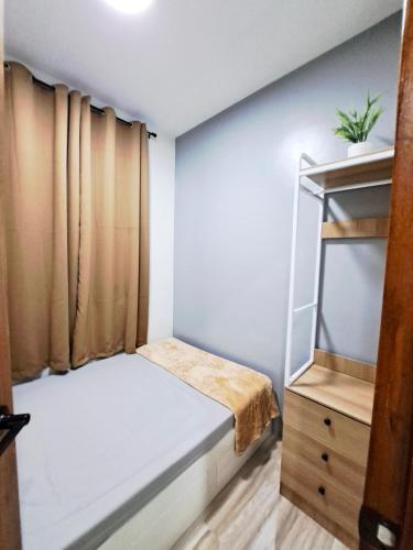 Sierra Suite Condo Style Stay (w/ Motor Parking), Bustos