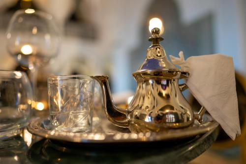 The Grand Riad and Spa - image 12