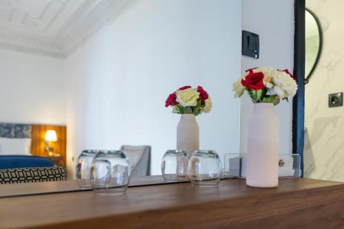 The Grand Riad and Spa - image 14