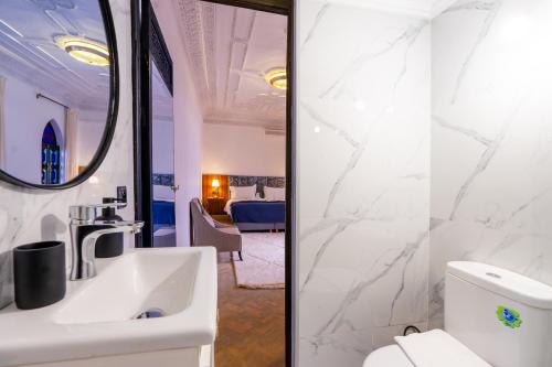 The Grand Riad and Spa - image 11