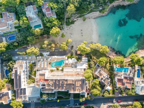 Hotel Cala Dor - Adults Only, Cala d´Or