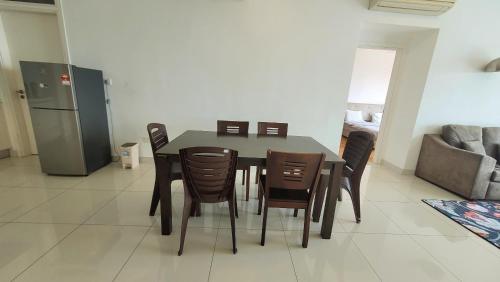 Hostahome Suite at Teega near Legoland