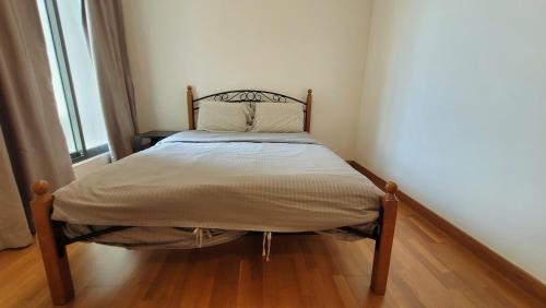 Hostahome Suite at Teega near Legoland