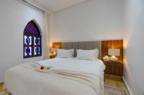 The Grand Riad and Spa - image 4