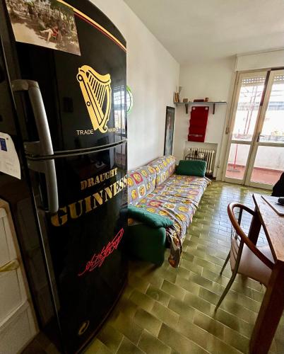  Lighthouse Apartment in center of Udine in Udine