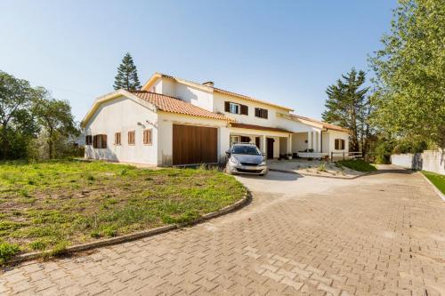 Quinta de Guaria