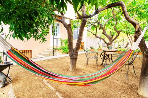[Mare - Ciclabile] Giardino e Parcheggio gratuito, San Remo (zdjęcie 2)