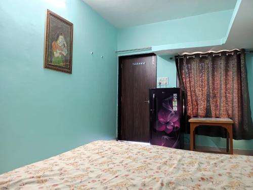 Vishnu Niwas Homestay - Weekend Holiday Home