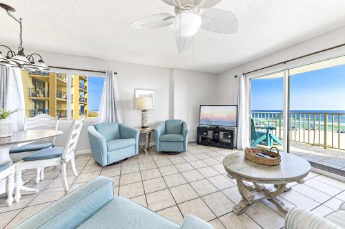 Four Winds 301 in 오렌지 비치 (AL)