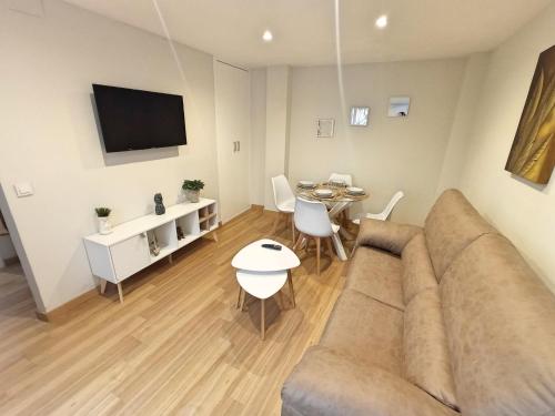 Apartamento Don Manuel - Córdoba