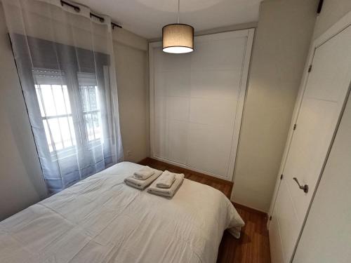 Apartamento DON MANUEL, Córdoba (photo 7)
