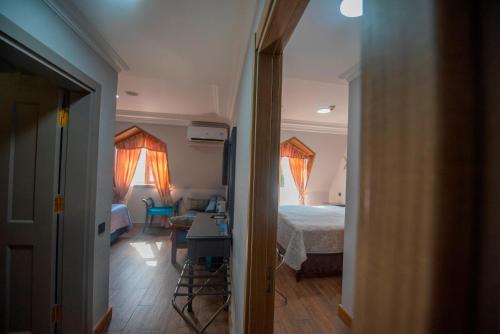 Triple Room image 10