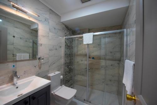 Single Room image 4