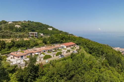 I Monolocali by Feeling Italy 4