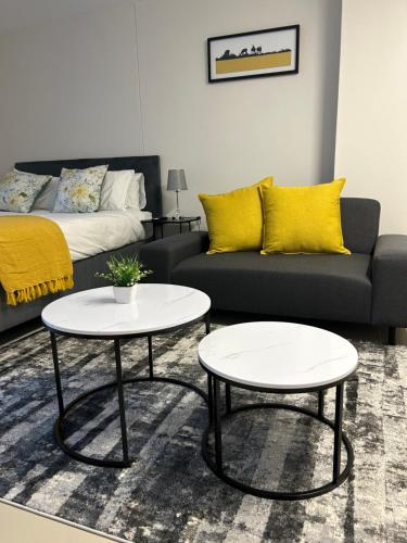 Apartment in Umhlanga, Umhlanga