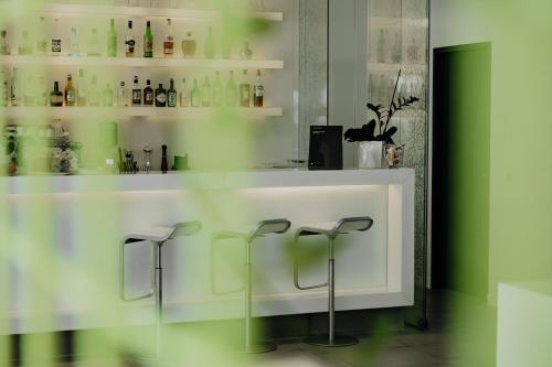The Pure a member of Design Hotels - image 3