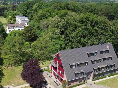 Fletcher Hotel Landgoed Huis te Eerbeek, Eerbeek bei Wilp-Achterhoek