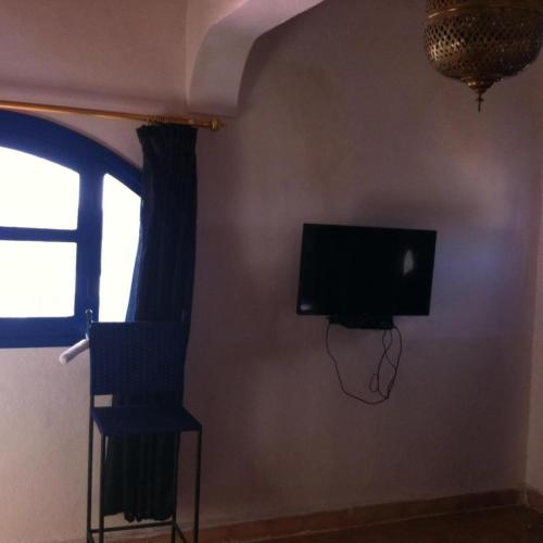Room in villa Lair De La Mer no0969, Sidi Kaouki (zdjęcie 5)