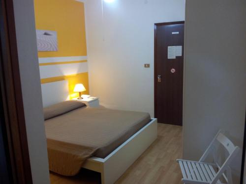 Hotel Moreri - image 3