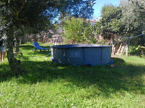  Casa do Adro in Arcozelo