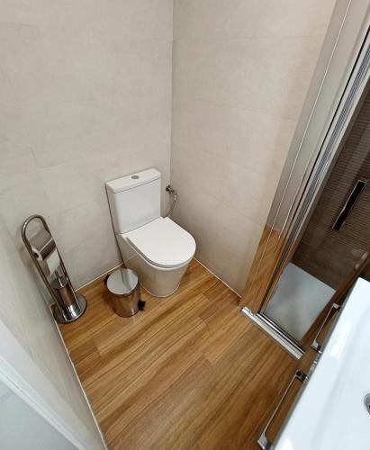 Apartamento DON MANUEL, Córdoba (photo 10)