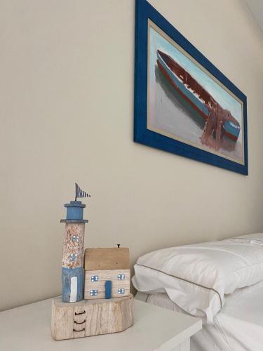 Two-Bedroom Apartment image 8