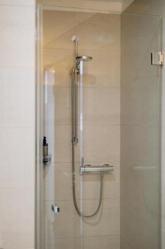 The Pure a member of Design Hotels - image 9