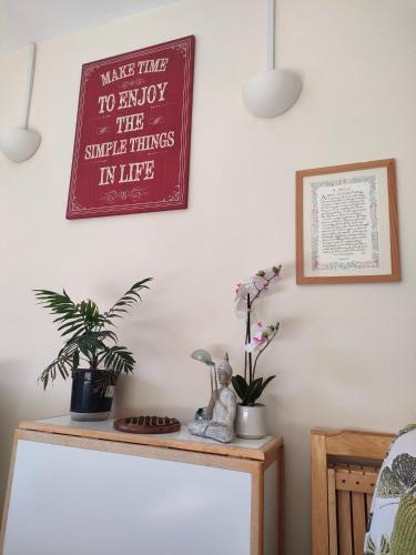 Forth Road Bridge Views in Queensferry