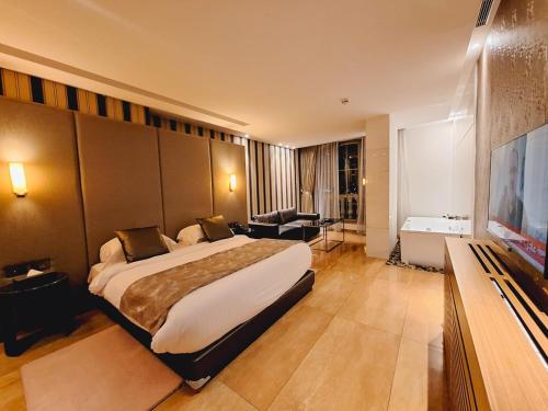 Monte Cassino in Kfar Yassine