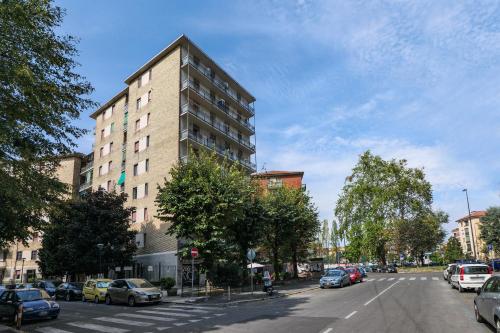 PrimoPiano - Carlone, Milan