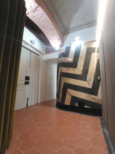 ArtDecò Rooms Turin 4