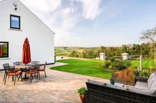 Fernhill Loft 2 Bedroom Apartment in Ballyroney