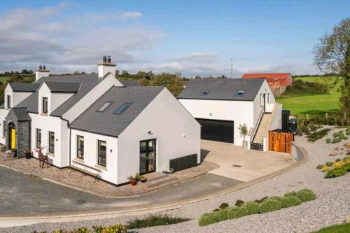 Fernhill Loft 2 Bedroom Apartment in Ballyroney